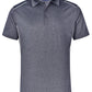 Winning Spirit Harland Polo Men's (PS85)