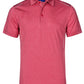 Winning Spirit Harland Polo Men's (PS85)