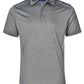 Winning Spirit Harland Polo Men's (PS85)