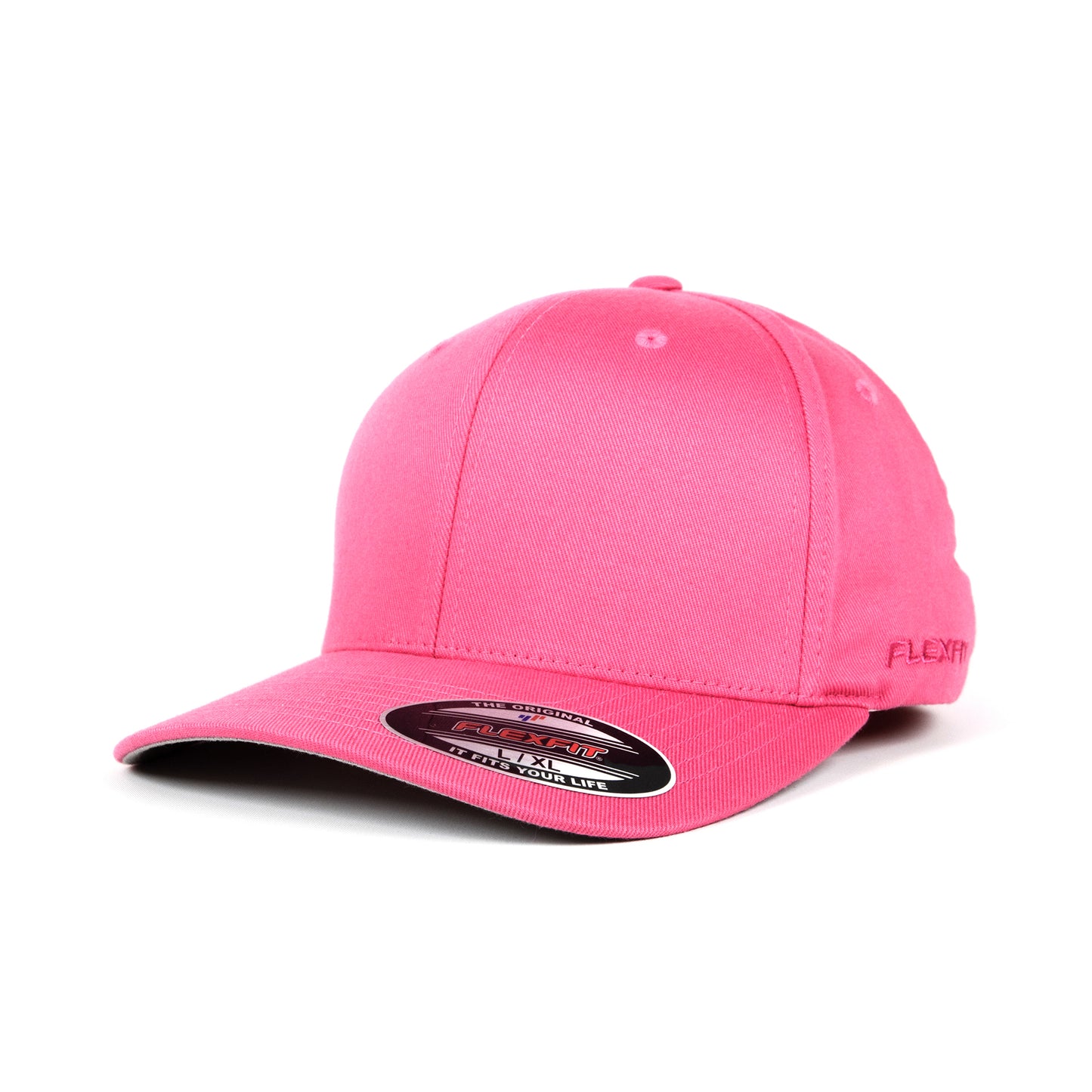 Flexfit Worn By The World (6277)