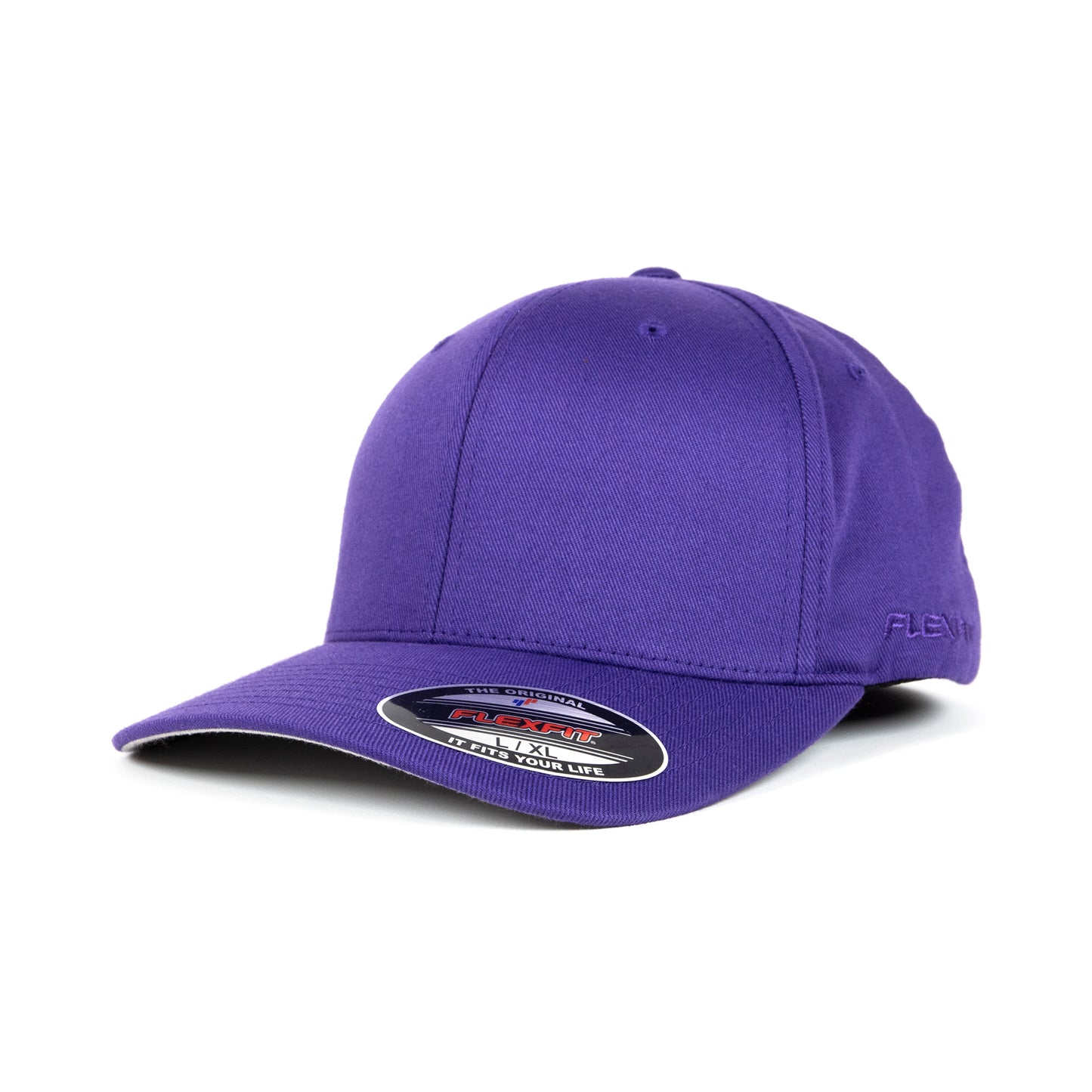 Flexfit Worn By The World (6277)