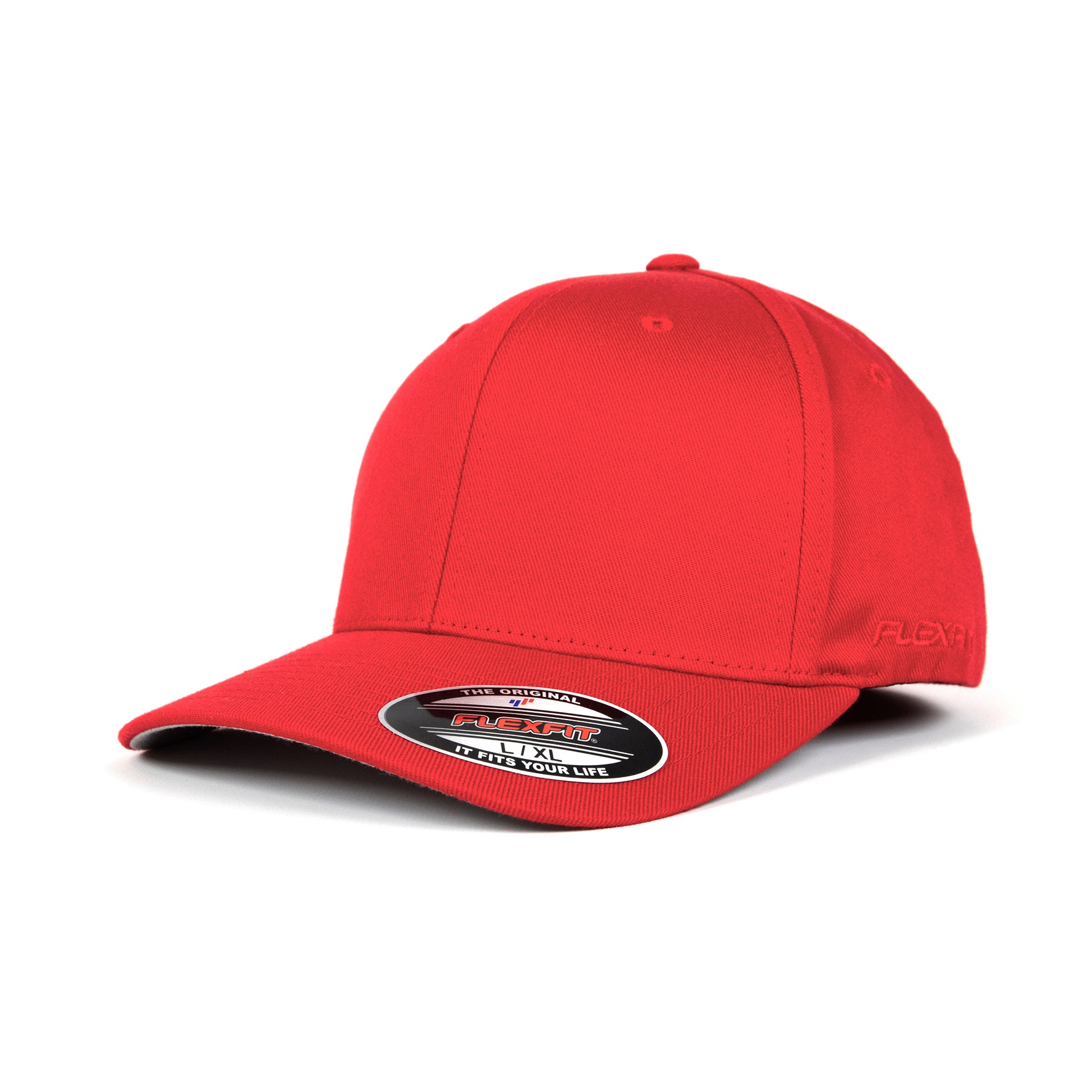 Flexfit Worn By The World (6277)