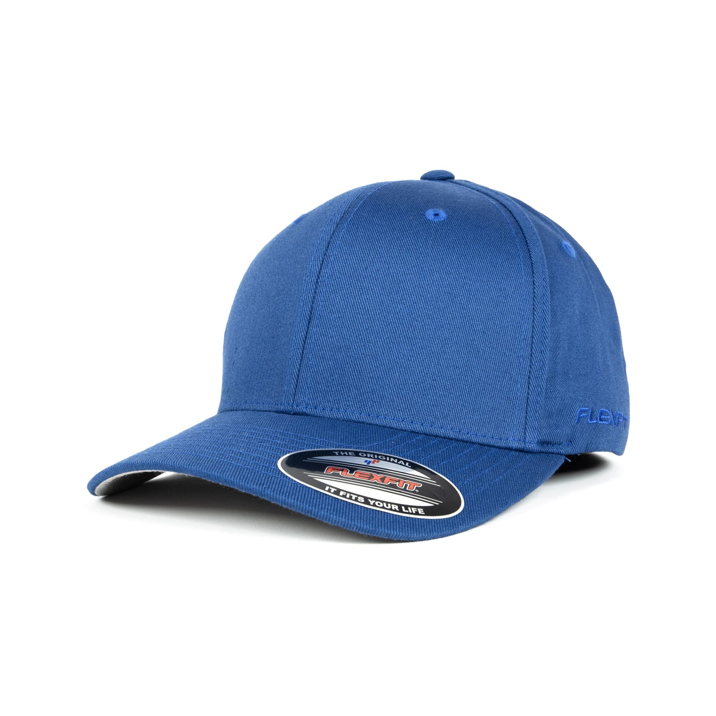 Flexfit Worn By The World (6277)