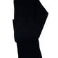Winning Spirit Cable Knit Scarf (SCF02)