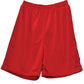 Winning Spirit Adults' CoolDry® Basketball Shorts (SS21)