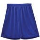Winning Spirit Adults' CoolDry® Basketball Shorts (SS21)
