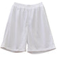 Winning Spirit Adults' CoolDry® Basketball Shorts (SS21)