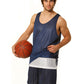 Winning Spirit Adults' CoolDry® Basketball Shorts (SS21)