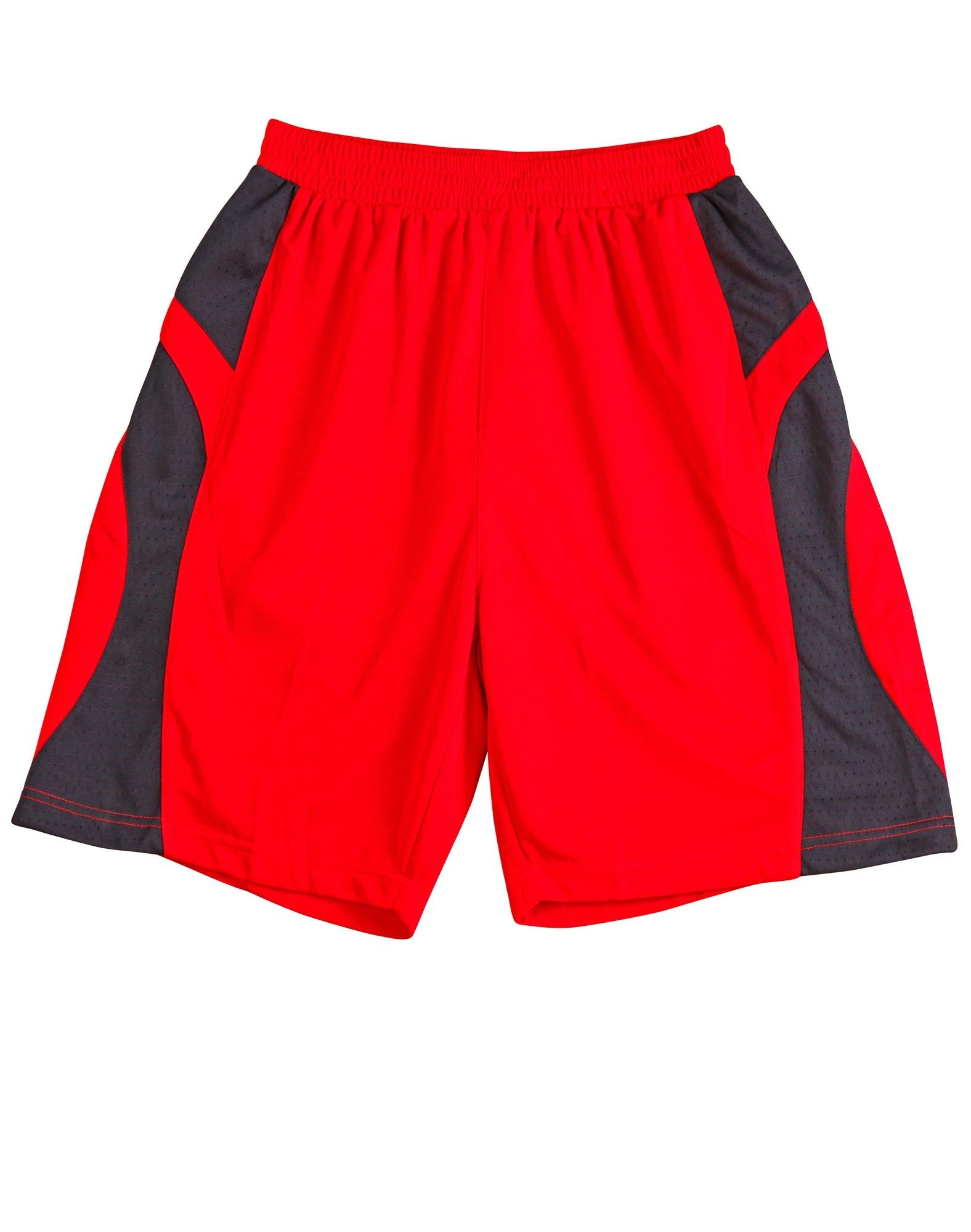 Winning Spirit Adults Slamdunk Shorts (SS23)