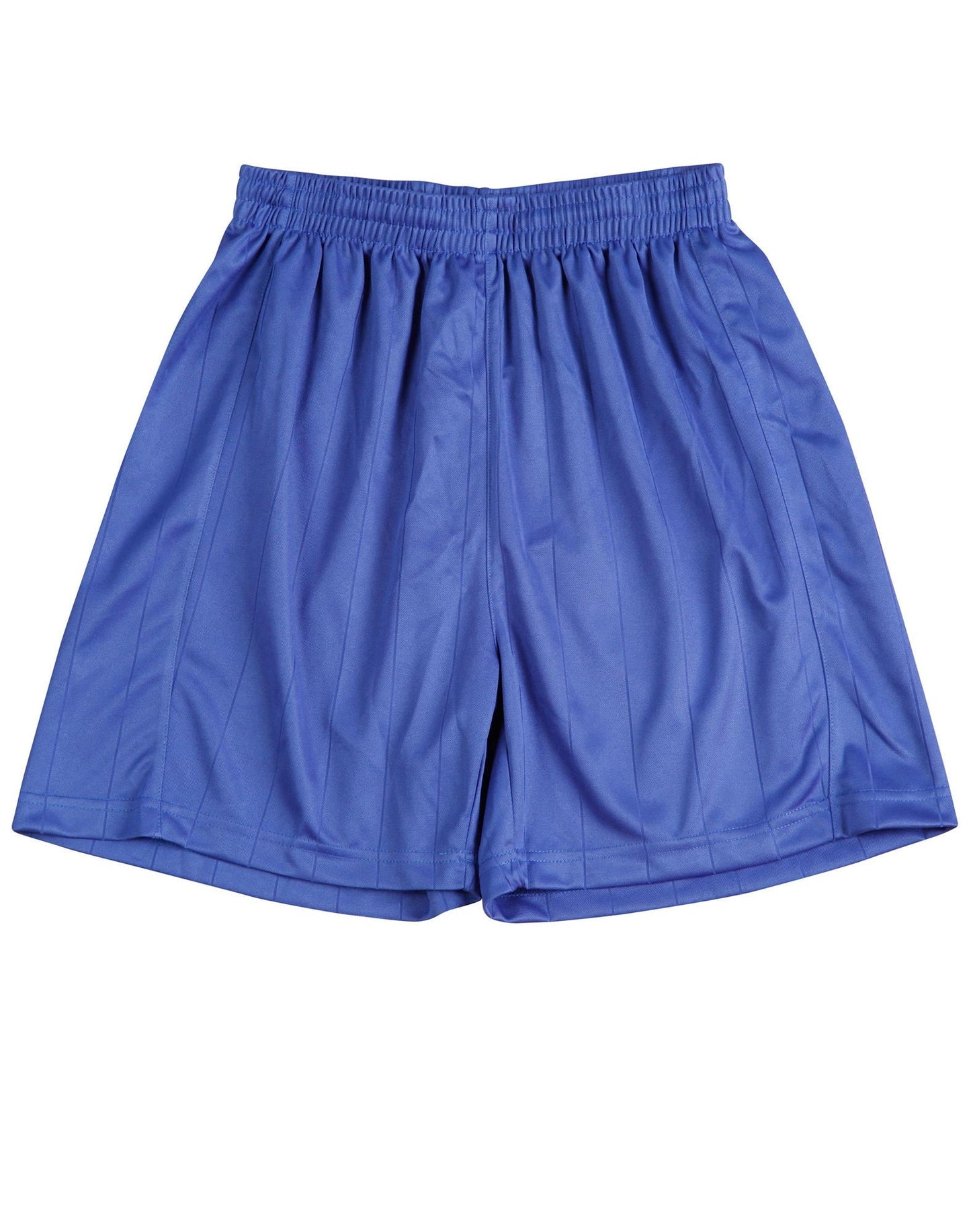 Winning Spirit Adults' CoolDry® Soccer Shorts (SS25)