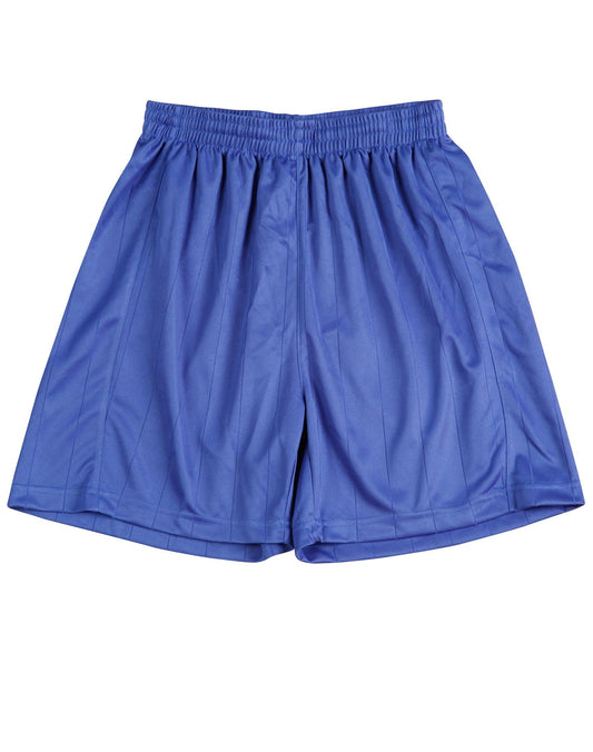 Winning Spirit Adults' CoolDry® Soccer Shorts (SS25)