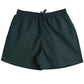 Winning Spirit Men's Microfibre Sport Shorts (SS29)