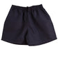 Winning Spirit Men's Microfibre Sport Shorts (SS29)