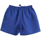 Winning Spirit Men's Microfibre Sport Shorts (SS29)