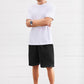 Biz Collection Mens BIZ COOL Shorts (ST2020)