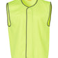 Winning Spirit High Visibility Safety Vest (SW02)