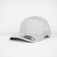 Yupoong Classic Retro Trucker Cap (6606)