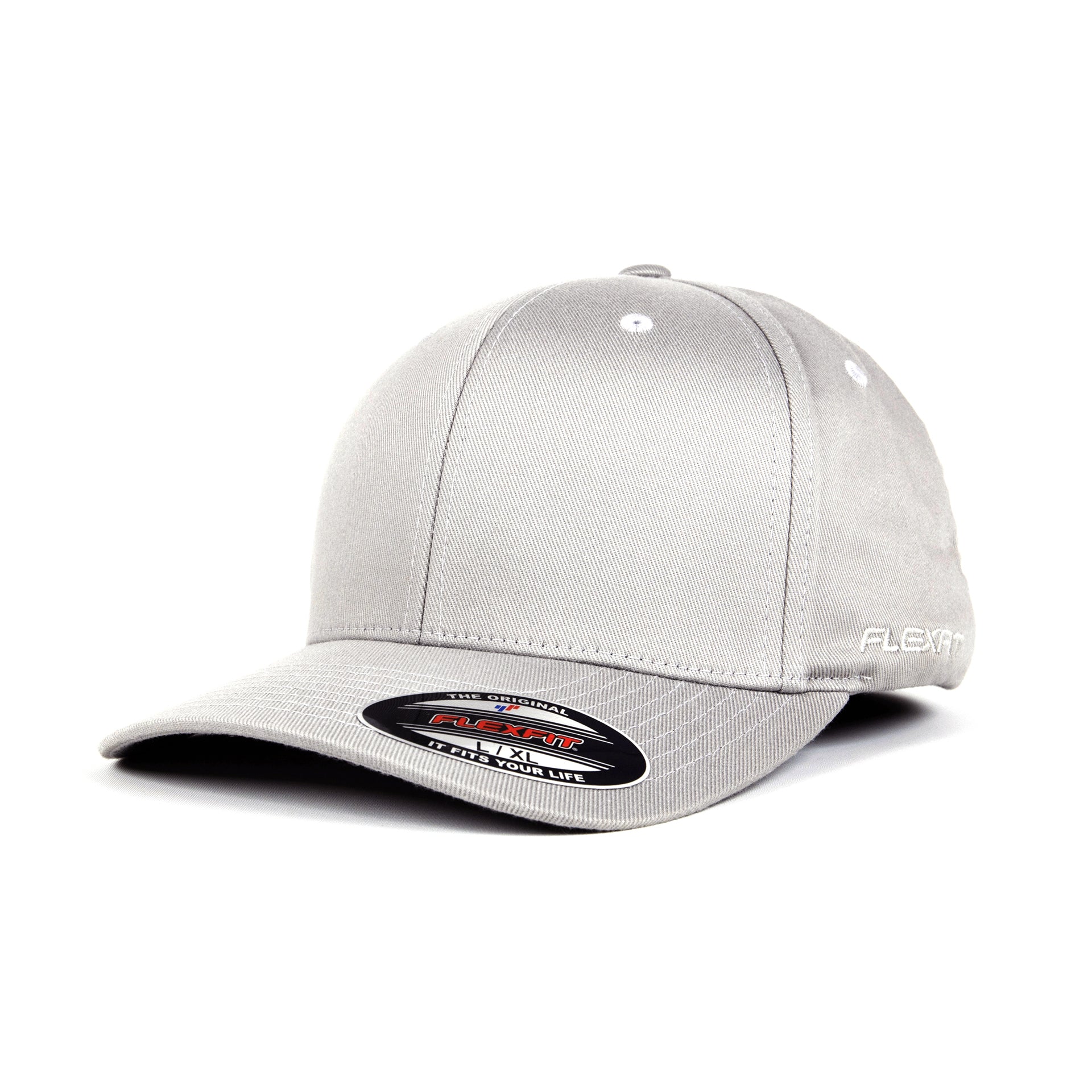 Flexfit Worn By The World (6277)