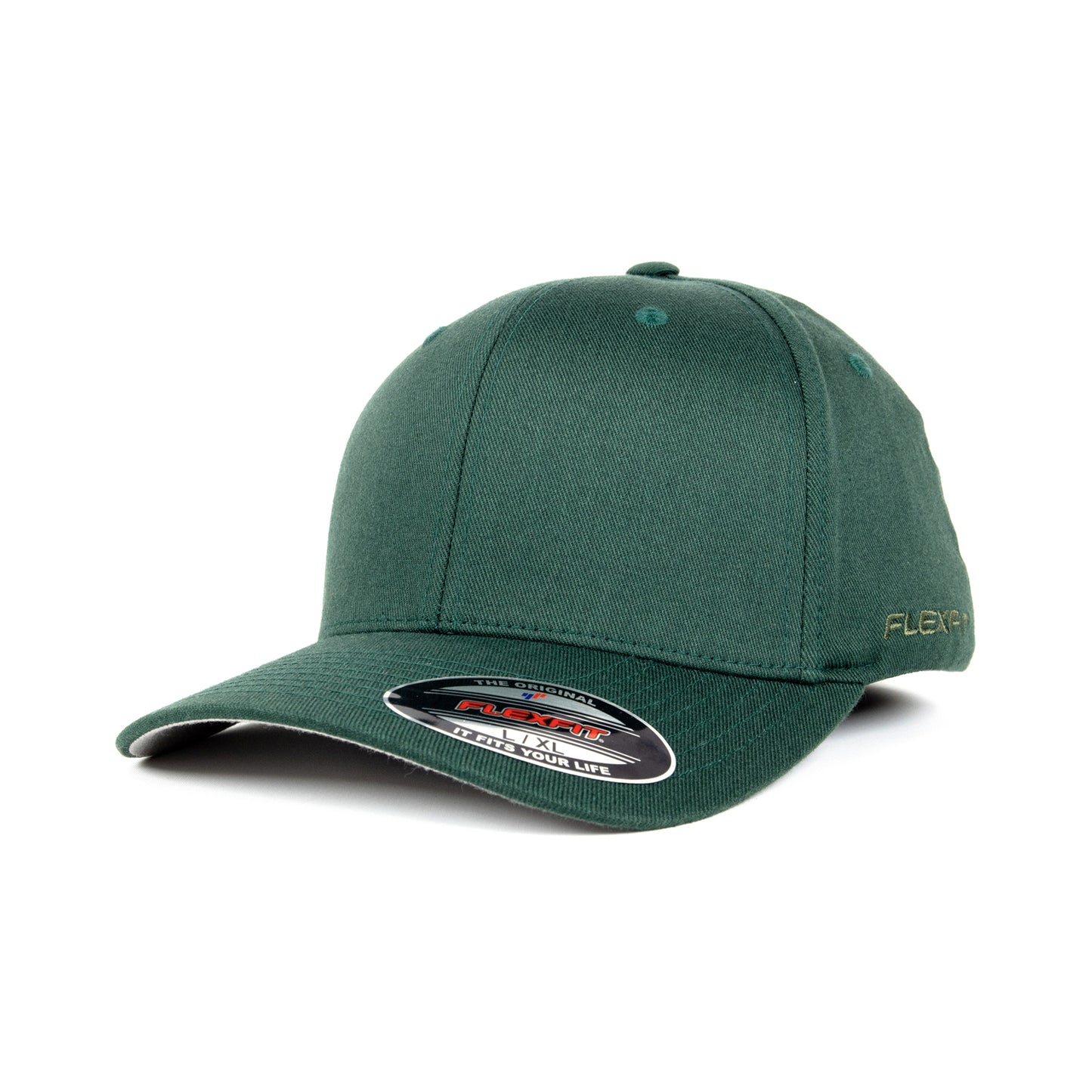 Flexfit Worn By The World (6277)