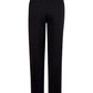 Winning Spirit Unisex' Traditional Fleece Trackpants, no zip, cuffs & Knee pads (TP01A)