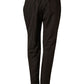 Winning Spirit Unisex' Champion's Track Pants (TP21)