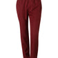 Winning Spirit Unisex' Champion's Track Pants (TP21)