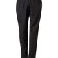 Winning Spirit Unisex' Champion's Track Pants (TP21)