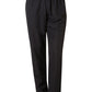 Winning Spirit Unisex' Champion's Track Pants (TP21)