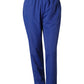 Winning Spirit Unisex' Champion's Track Pants (TP21)