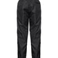 Biz Collection Unisex Flash Pant-(TP3160)