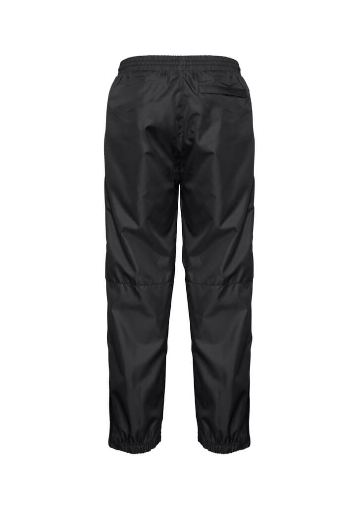 Biz Collection Unisex Flash Pant-(TP3160)
