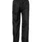 Biz Collection Unisex Flash Pant-(TP3160)