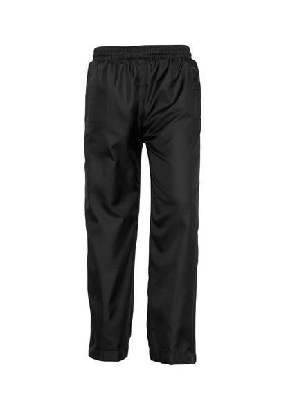 Biz Collection Unisex Flash Pant-(TP3160)