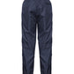 Biz Collection Unisex Flash Pant-(TP3160)