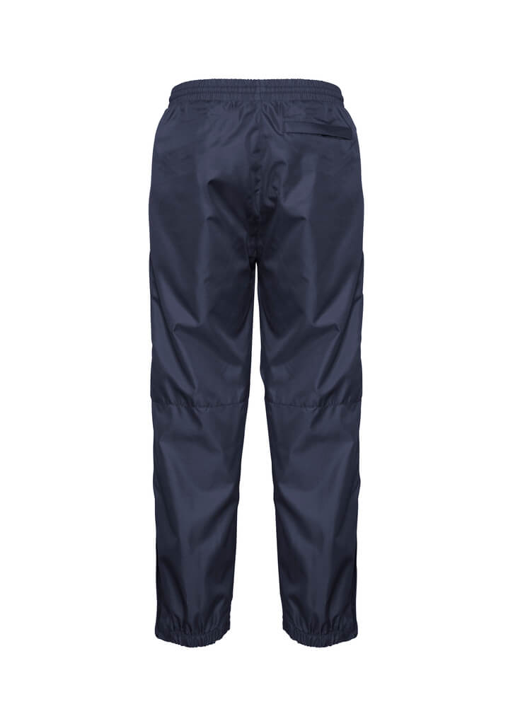 Biz Collection Unisex Flash Pant-(TP3160)