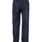 Biz Collection Unisex Flash Pant-(TP3160)