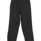 Winning Spirit Unisex Warm Up Pants (TP53)