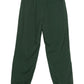 Winning Spirit Unisex Warm Up Pants (TP53)