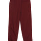 Winning Spirit Unisex Warm Up Pants (TP53)