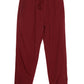 Winning Spirit Unisex Warm Up Pants (TP53)