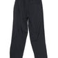 Winning Spirit Unisex Warm Up Pants (TP53)