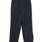Winning Spirit Unisex Warm Up Pants (TP53)
