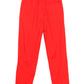 Winning Spirit Unisex Warm Up Pants (TP53)