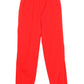 Winning Spirit Unisex Warm Up Pants (TP53)