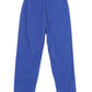 Winning Spirit Unisex Warm Up Pants (TP53)