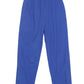 Winning Spirit Unisex Warm Up Pants (TP53)