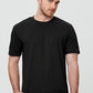 Winning Spirit Unisex Cooldry Short Sleeve Tee (TS23)