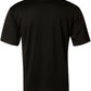 Winning Spirit Unisex Cooldry Short Sleeve Tee (TS23)
