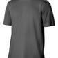 Winning Spirit Unisex Cooldry Short Sleeve Tee (TS23)