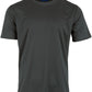 Winning Spirit Unisex Cooldry Short Sleeve Tee (TS23)